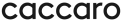 Logo Caccaro