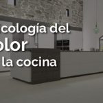 La psicología del color para disfrutar de la cocina