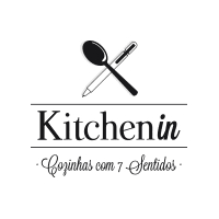 Kitchen In - Portugal | Cozinhas - Banhos - Roupeiros