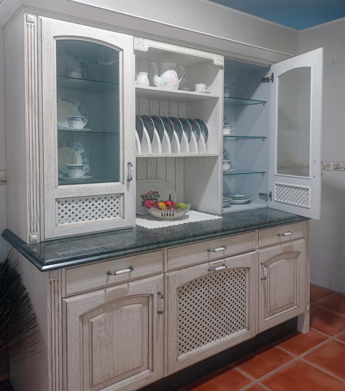 kitchen-in-ourense-chinero-liquidacion-2