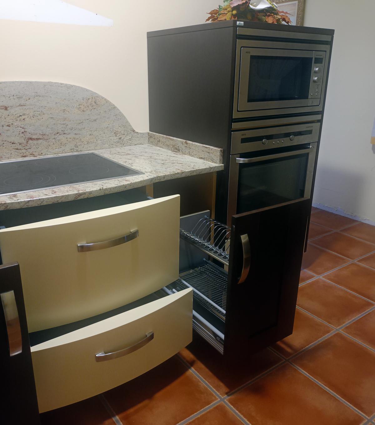 kitchen-in-ourense-cocina-3-liquidacion-5