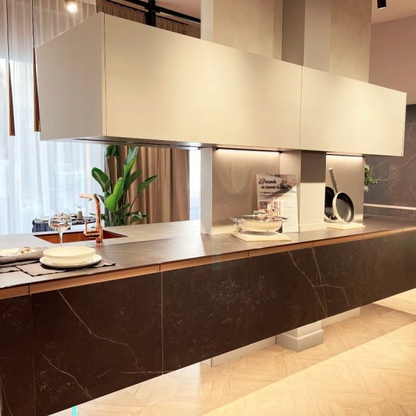 kitchen-in-salamanca-5