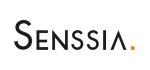 Logotipo de Senssia sin fondo
